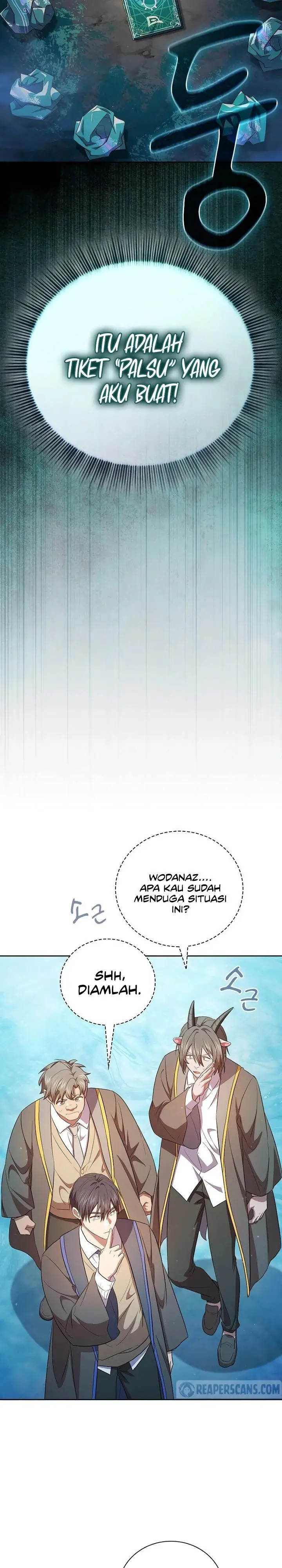 image-komik-magic-academy-survival-guide-chapter-109-25/34