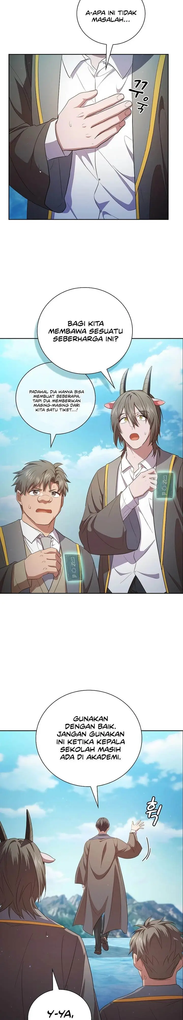 image-komik-magic-academy-survival-guide-chapter-109-26/34