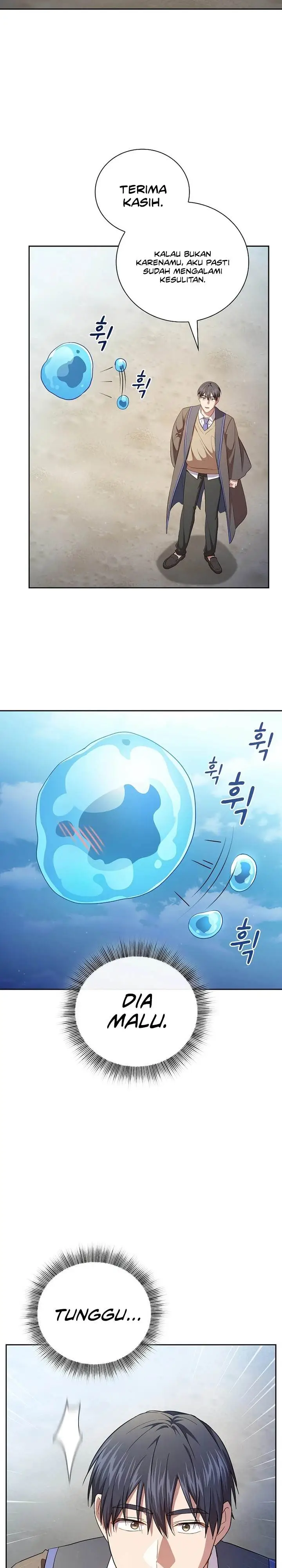 image-komik-magic-academy-survival-guide-chapter-109-29/34