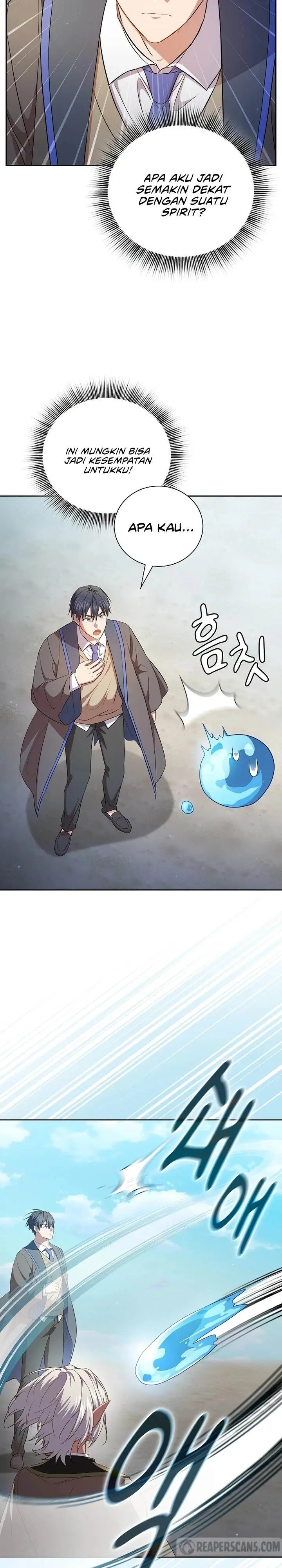 image-komik-magic-academy-survival-guide-chapter-109-30/34