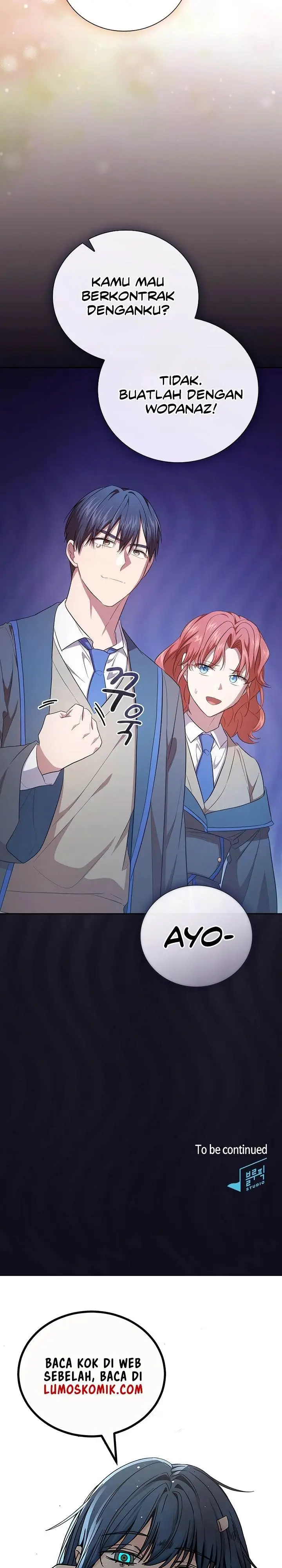 image-komik-magic-academy-survival-guide-chapter-109-32/34
