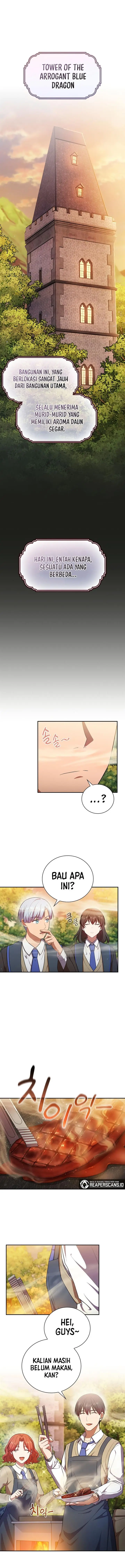 image-komik-magic-academy-survival-guide-chapter-11-0/13