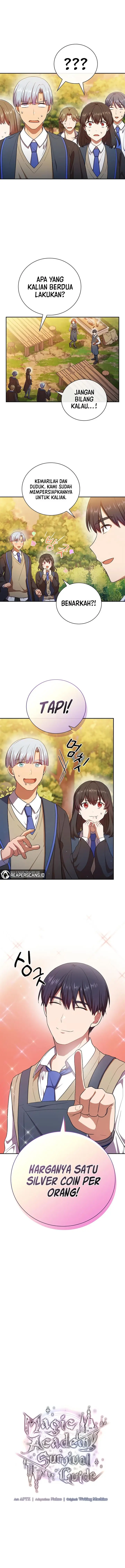 image-komik-magic-academy-survival-guide-chapter-11-1/13