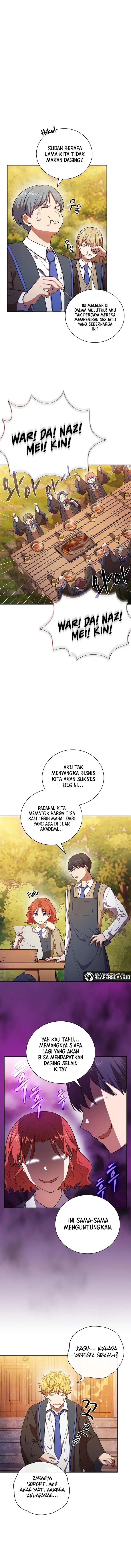 image-komik-magic-academy-survival-guide-chapter-11-2/13