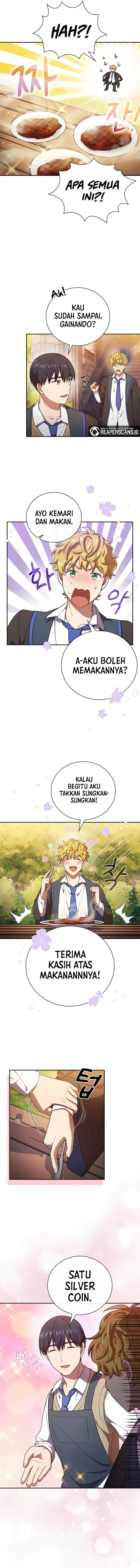 image-komik-magic-academy-survival-guide-chapter-11-3/13