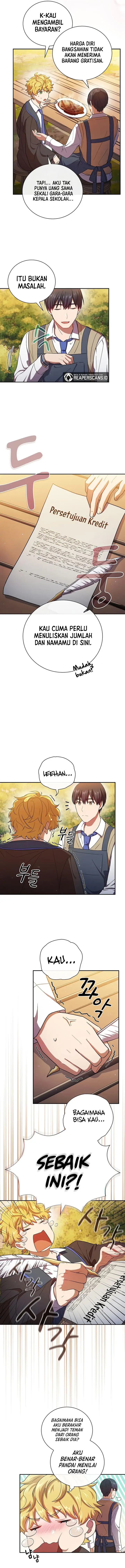 image-komik-magic-academy-survival-guide-chapter-11-4/13