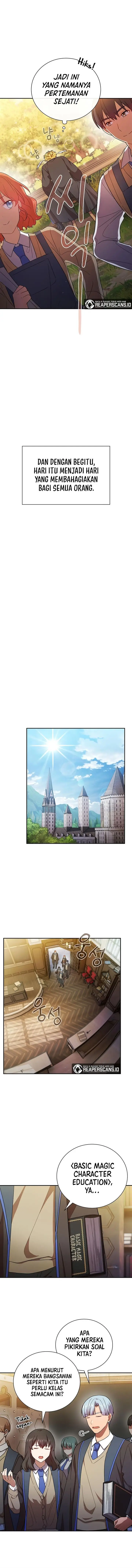 image-komik-magic-academy-survival-guide-chapter-11-5/13