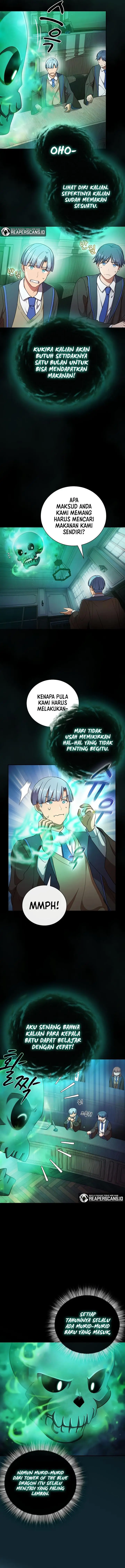 image-komik-magic-academy-survival-guide-chapter-11-7/13