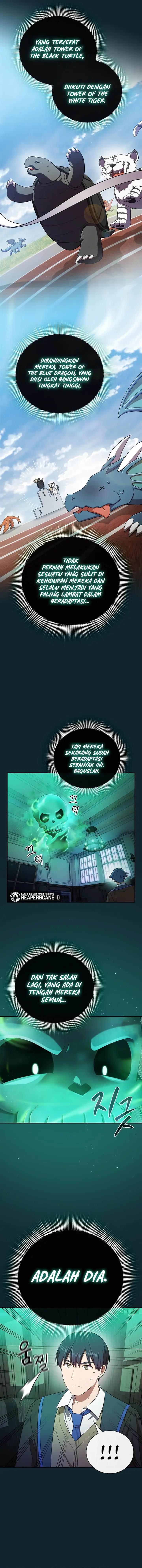 image-komik-magic-academy-survival-guide-chapter-11-8/13
