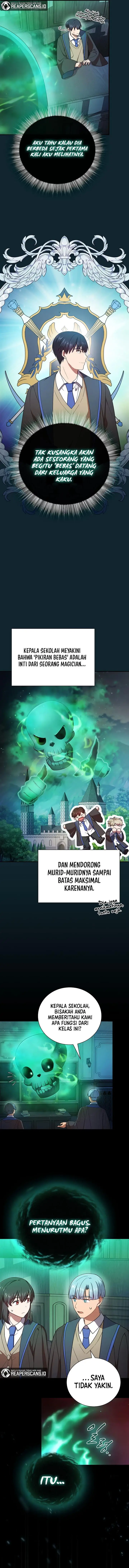 image-komik-magic-academy-survival-guide-chapter-11-9/13