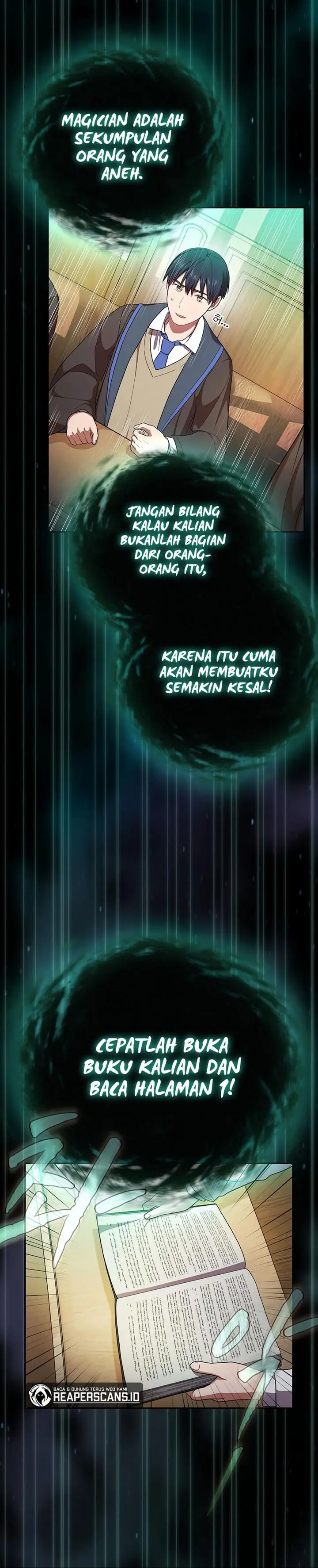image-komik-magic-academy-survival-guide-chapter-11-11/13