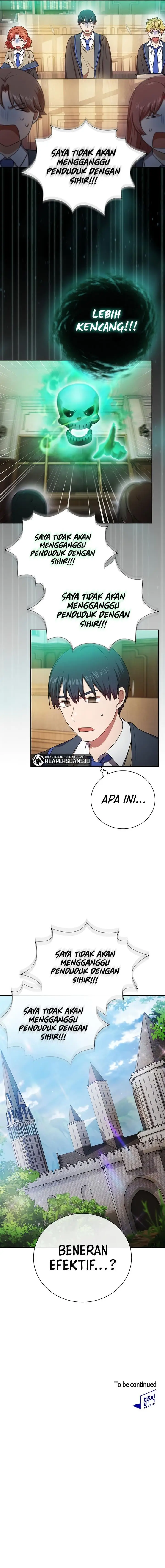 image-komik-magic-academy-survival-guide-chapter-11-12/13