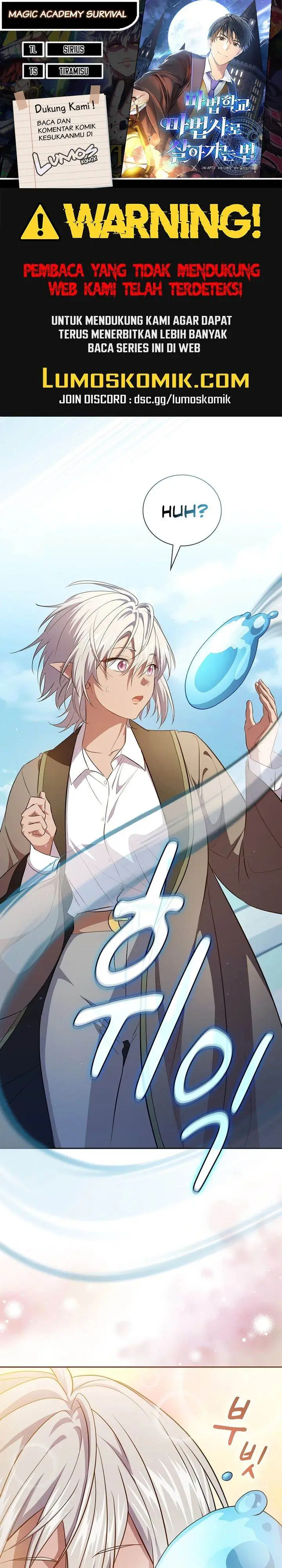 image-komik-magic-academy-survival-guide-chapter-110-0/35