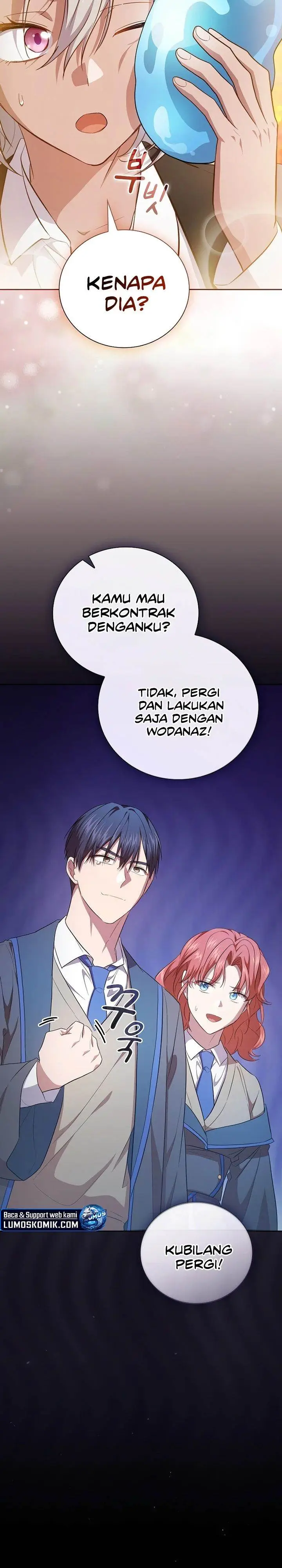 image-komik-magic-academy-survival-guide-chapter-110-1/35