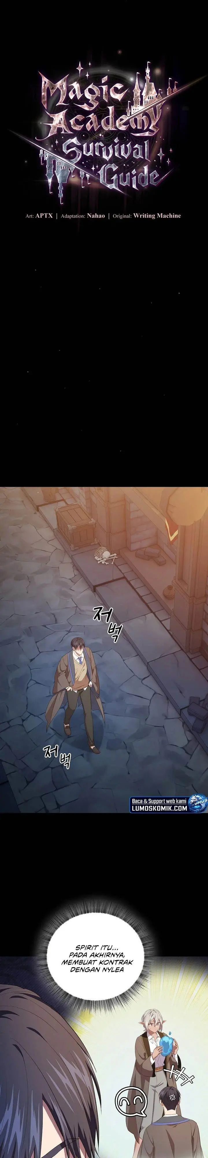 image-komik-magic-academy-survival-guide-chapter-110-2/35