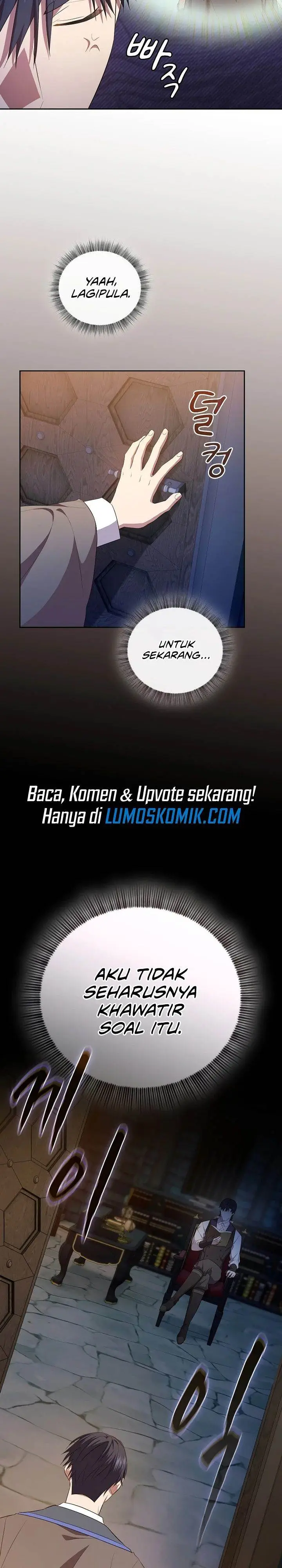 image-komik-magic-academy-survival-guide-chapter-110-3/35