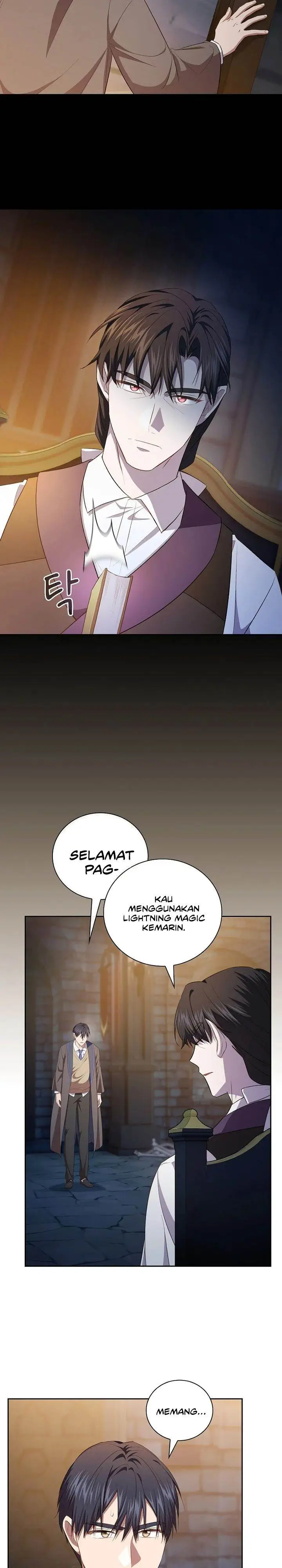 image-komik-magic-academy-survival-guide-chapter-110-4/35