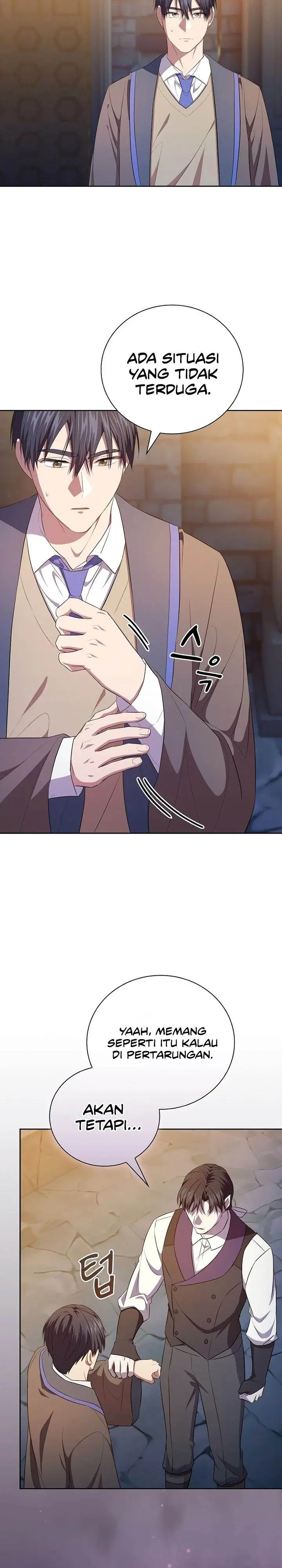 image-komik-magic-academy-survival-guide-chapter-110-7/35