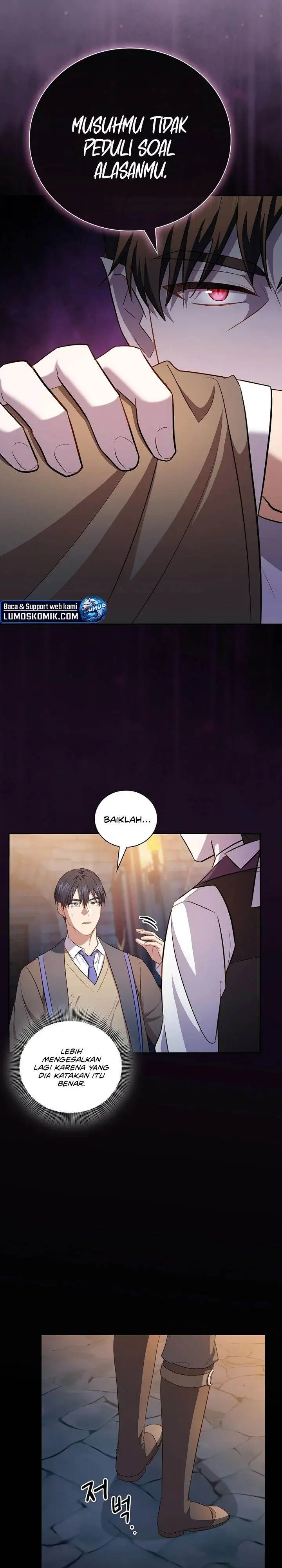 image-komik-magic-academy-survival-guide-chapter-110-8/35