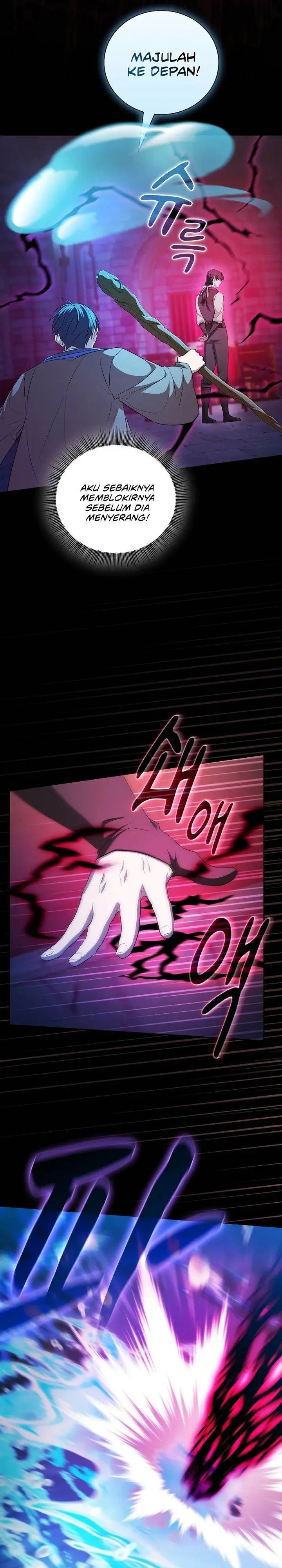 image-komik-magic-academy-survival-guide-chapter-110-11/35