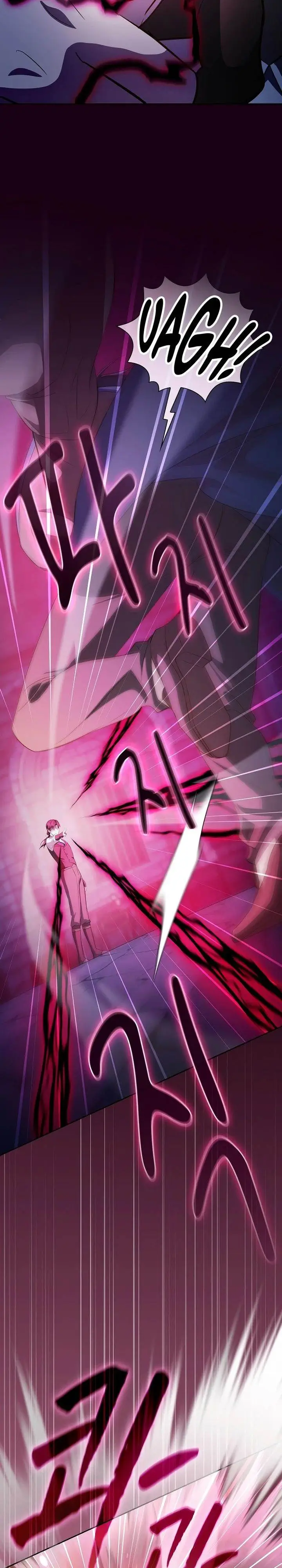 image-komik-magic-academy-survival-guide-chapter-110-15/35