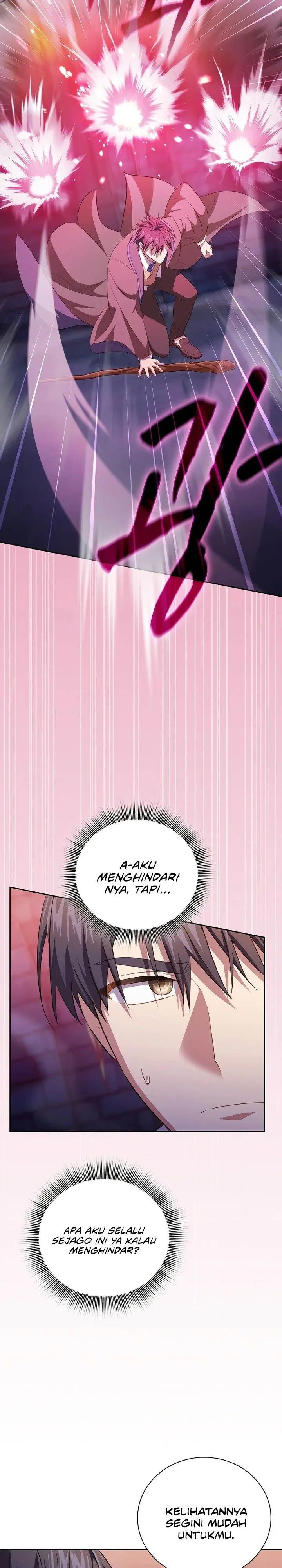 image-komik-magic-academy-survival-guide-chapter-110-16/35