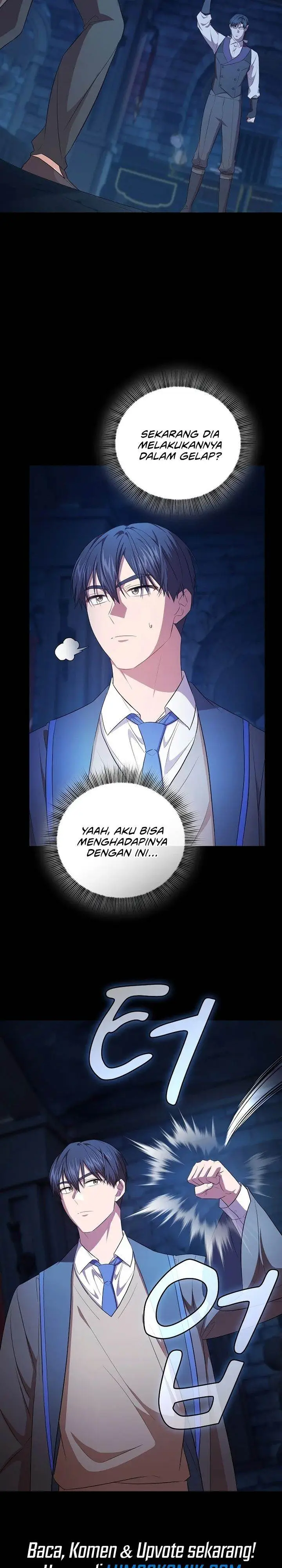 image-komik-magic-academy-survival-guide-chapter-110-18/35