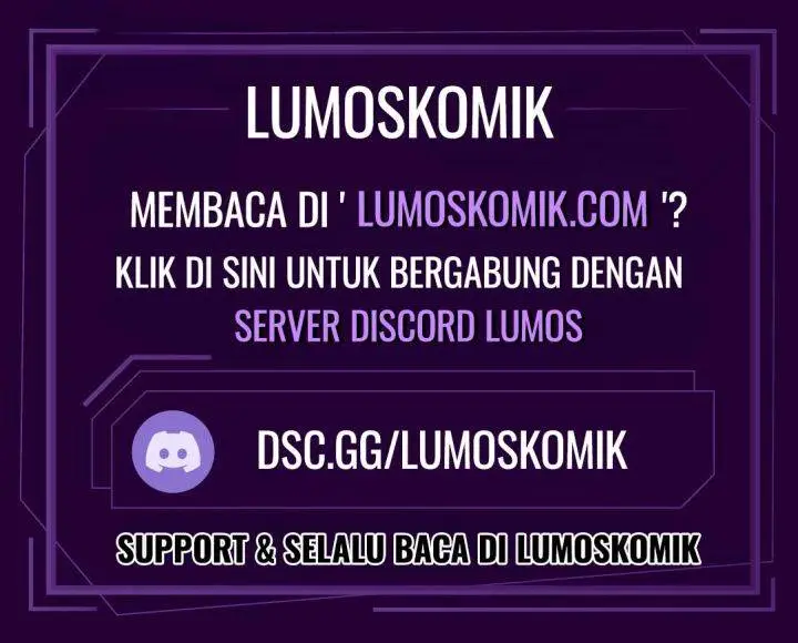 image-komik-magic-academy-survival-guide-chapter-110-19/35