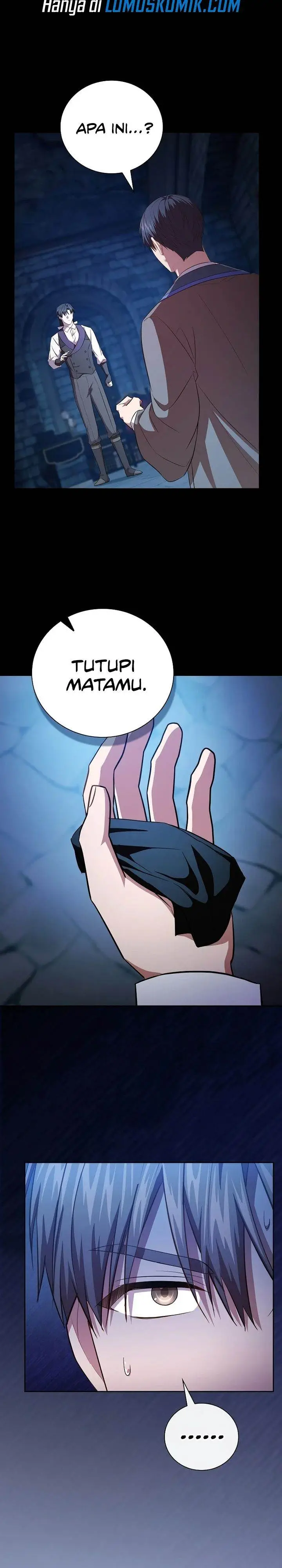 image-komik-magic-academy-survival-guide-chapter-110-20/35