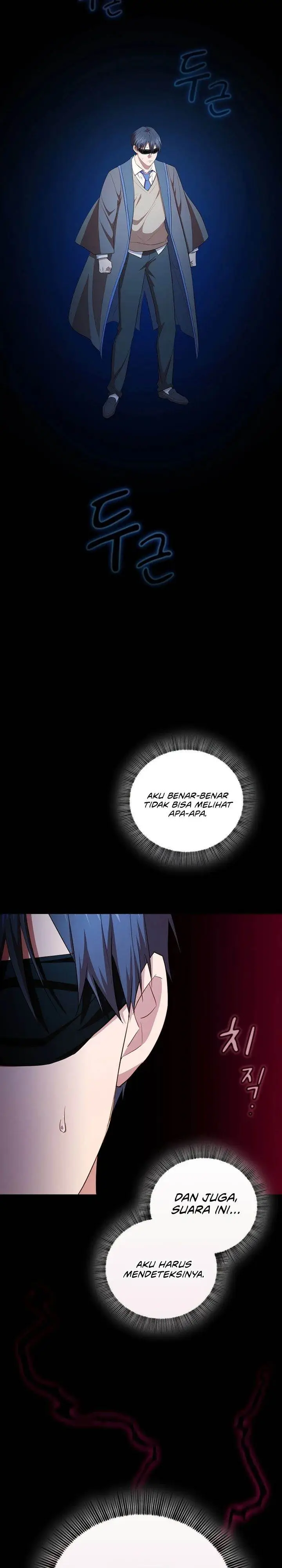 image-komik-magic-academy-survival-guide-chapter-110-23/35