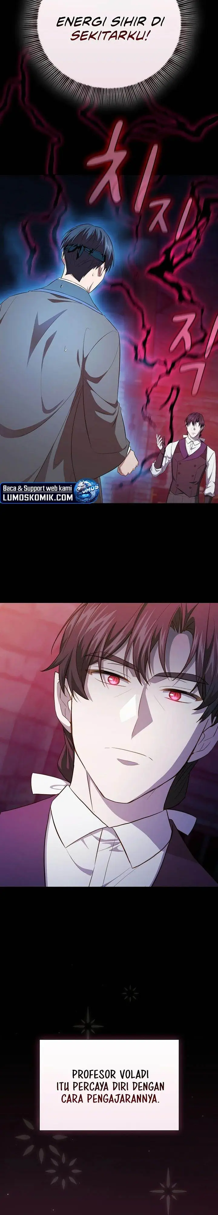 image-komik-magic-academy-survival-guide-chapter-110-24/35