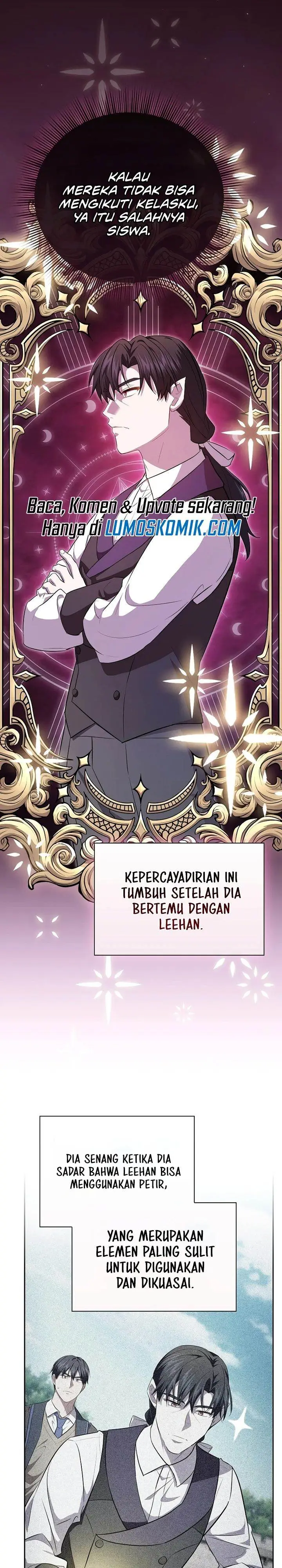 image-komik-magic-academy-survival-guide-chapter-110-25/35