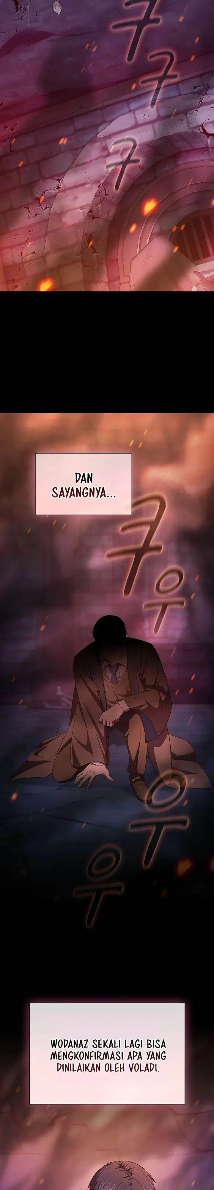 image-komik-magic-academy-survival-guide-chapter-110-28/35