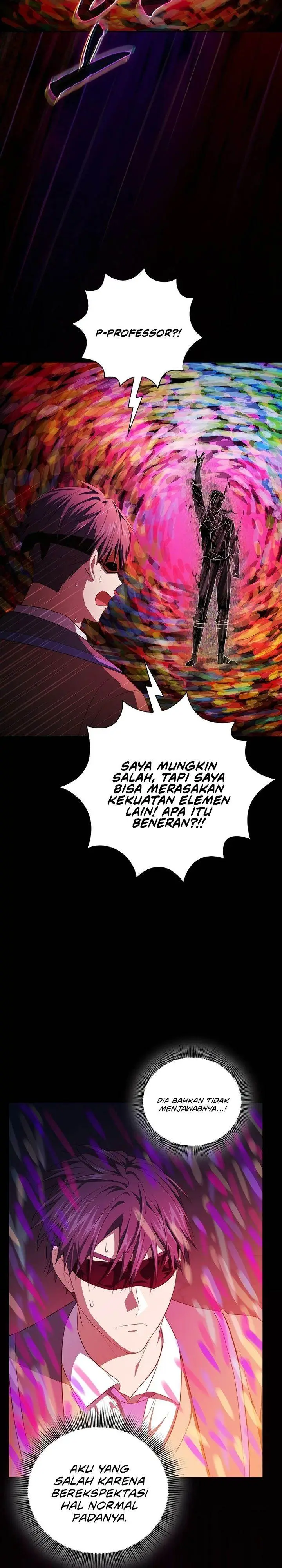 image-komik-magic-academy-survival-guide-chapter-110-32/35