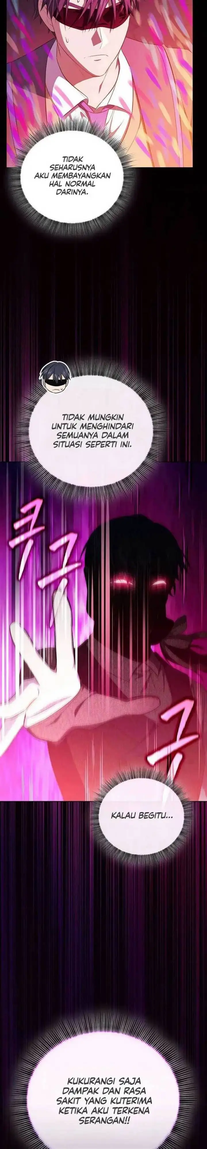 image-komik-magic-academy-survival-guide-chapter-111-1/35