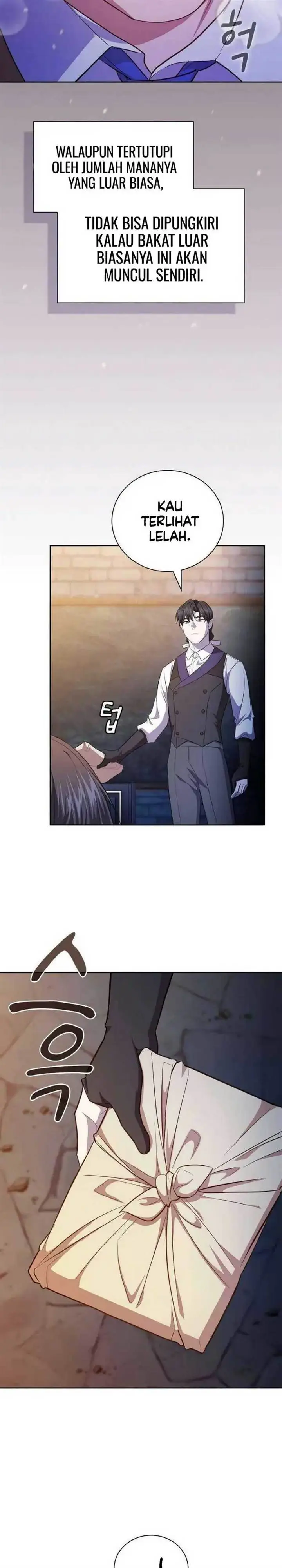 image-komik-magic-academy-survival-guide-chapter-111-5/35