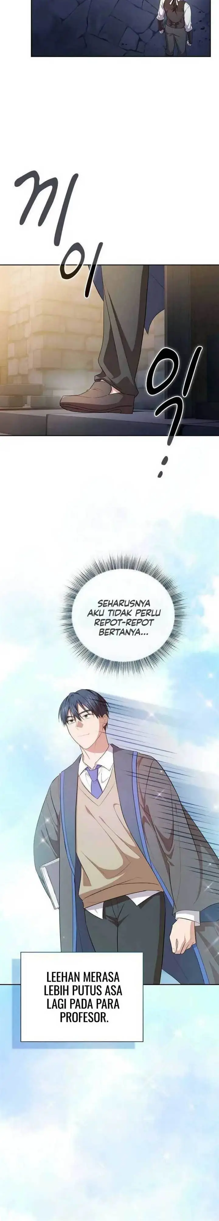 image-komik-magic-academy-survival-guide-chapter-111-11/35