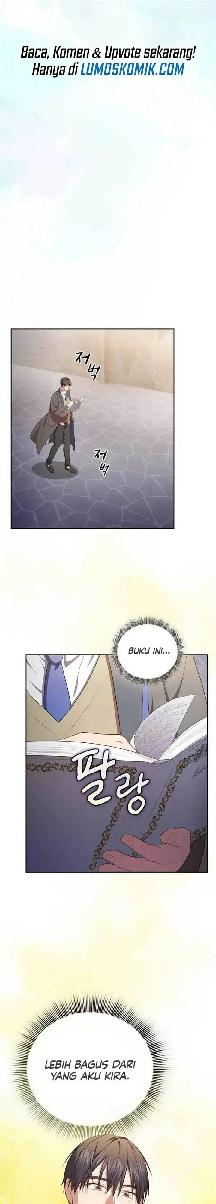 image-komik-magic-academy-survival-guide-chapter-111-12/35