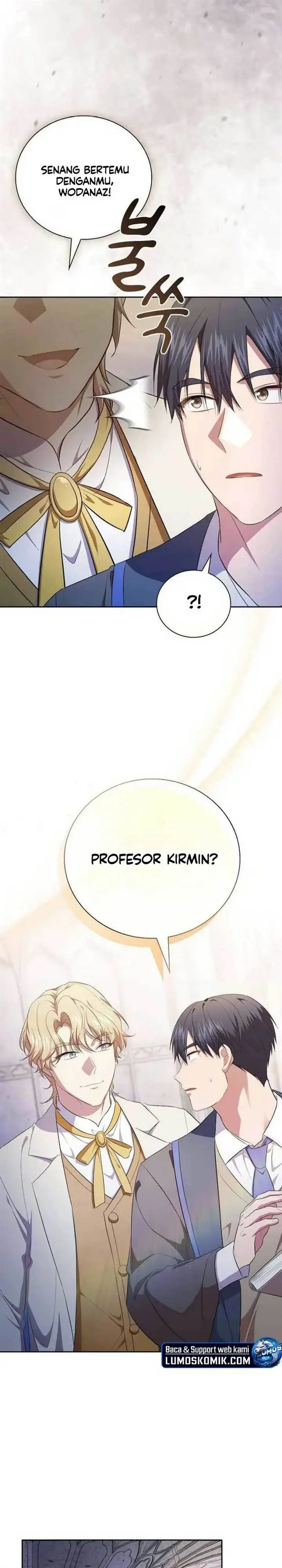 image-komik-magic-academy-survival-guide-chapter-111-14/35