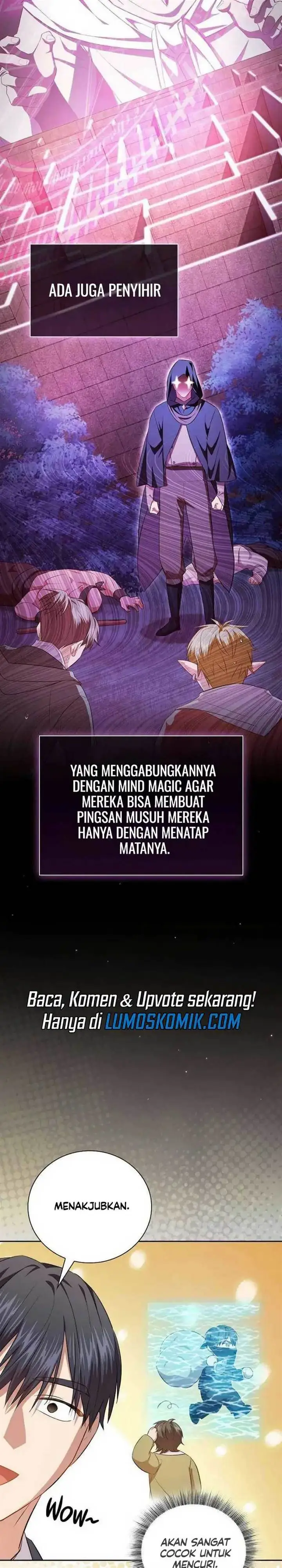 image-komik-magic-academy-survival-guide-chapter-111-17/35