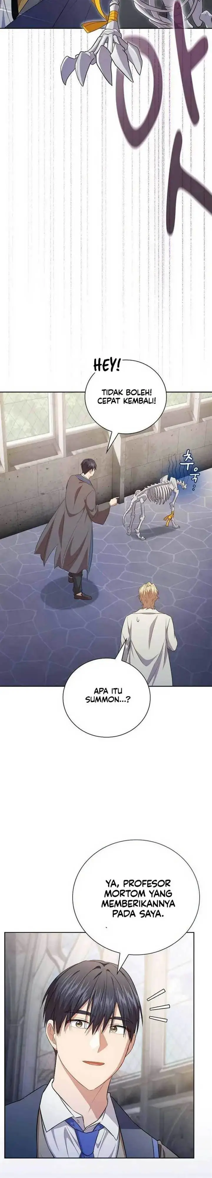 image-komik-magic-academy-survival-guide-chapter-111-22/35