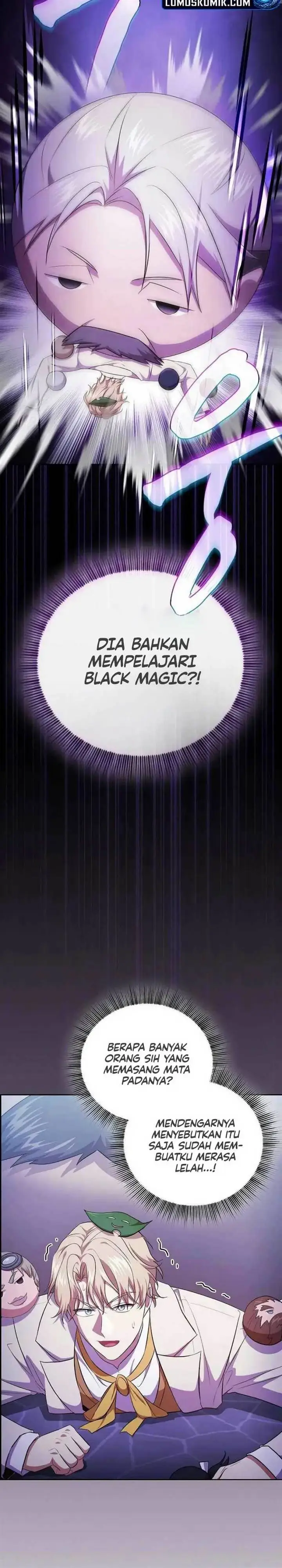 image-komik-magic-academy-survival-guide-chapter-111-24/35