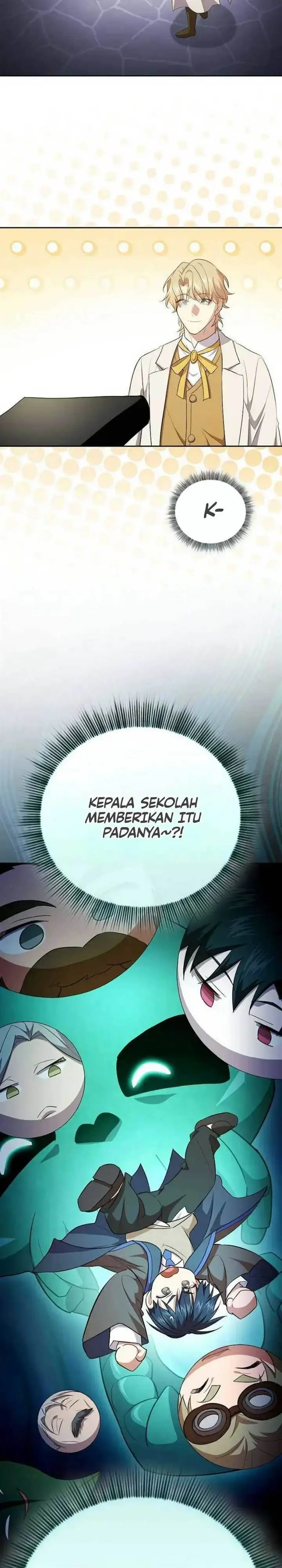 image-komik-magic-academy-survival-guide-chapter-111-29/35