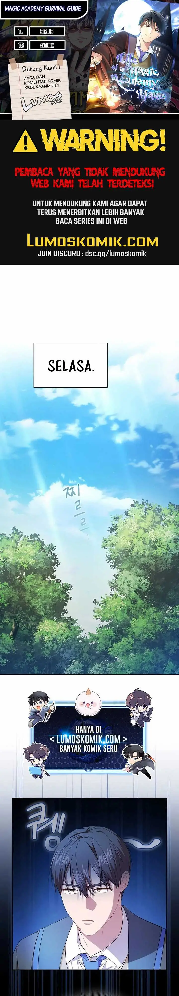 image-komik-magic-academy-survival-guide-chapter-113-0/28