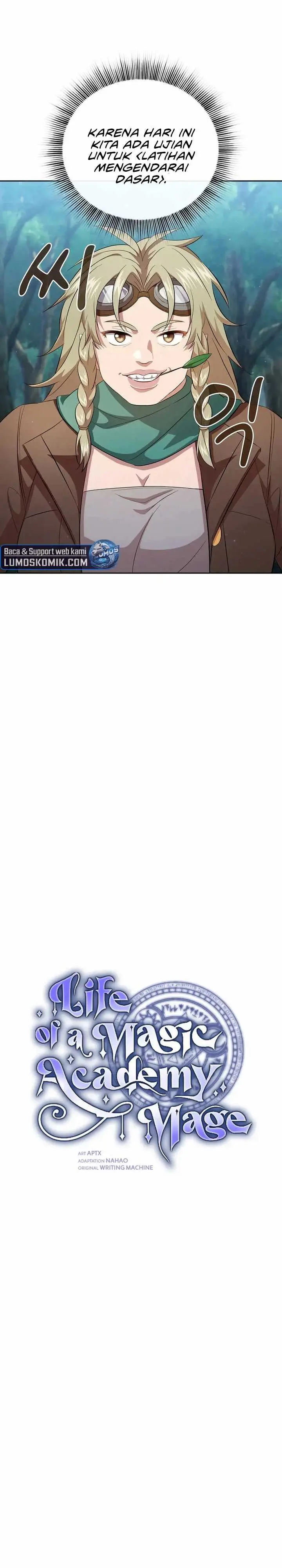 image-komik-magic-academy-survival-guide-chapter-113-2/28