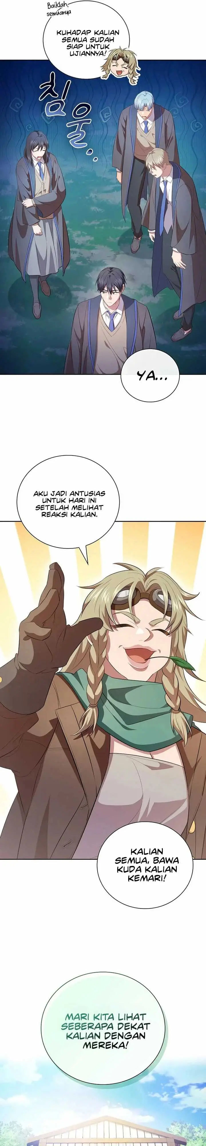 image-komik-magic-academy-survival-guide-chapter-113-3/28