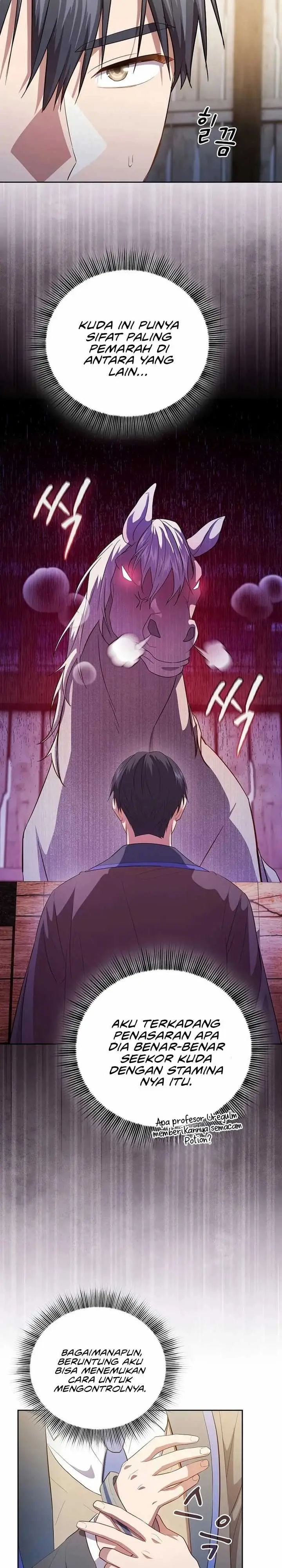 image-komik-magic-academy-survival-guide-chapter-113-5/28