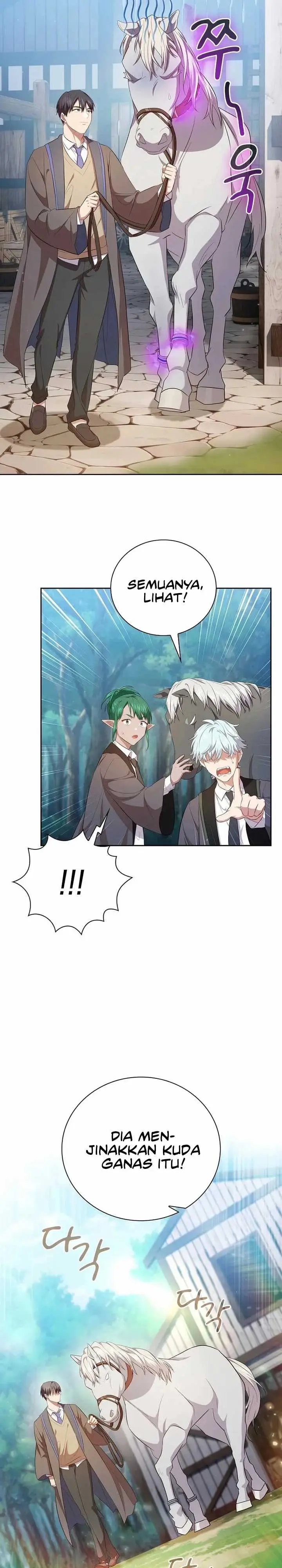 image-komik-magic-academy-survival-guide-chapter-113-7/28