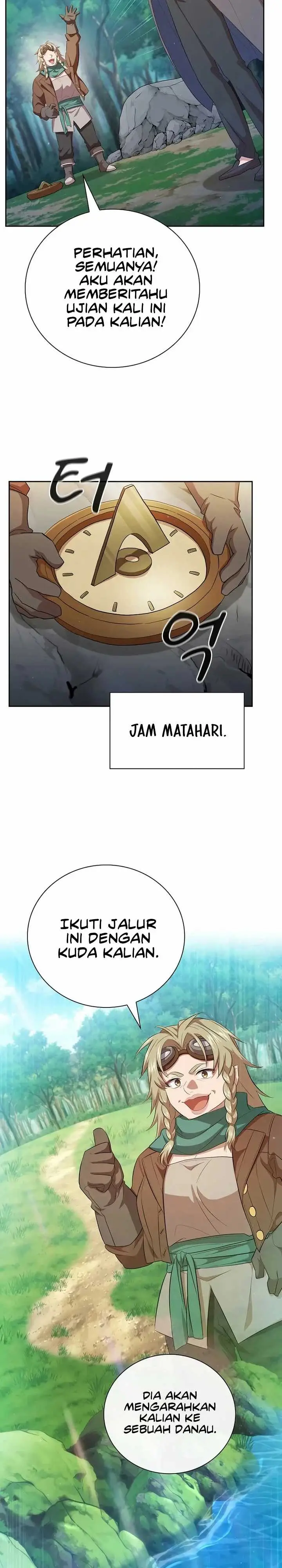 image-komik-magic-academy-survival-guide-chapter-113-9/28