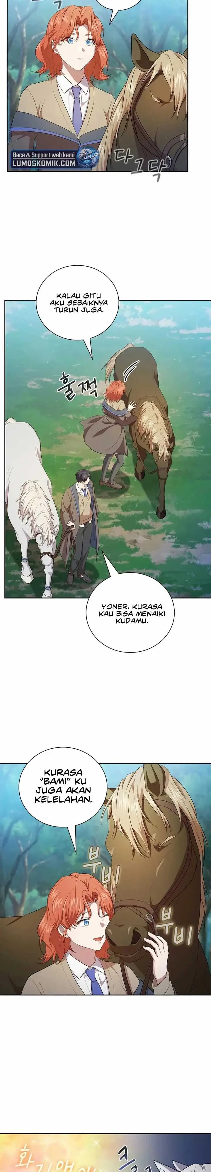 image-komik-magic-academy-survival-guide-chapter-113-12/28